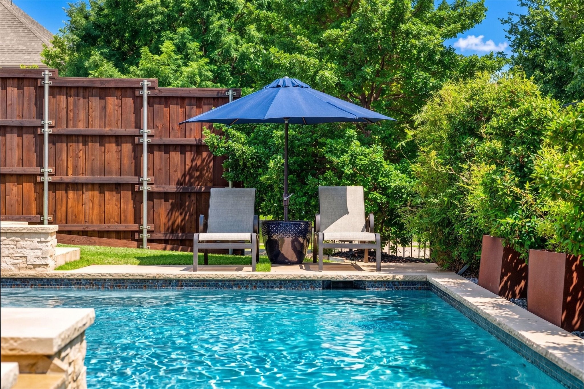 10761 Silver Dollar Drive Frisco TX 75033