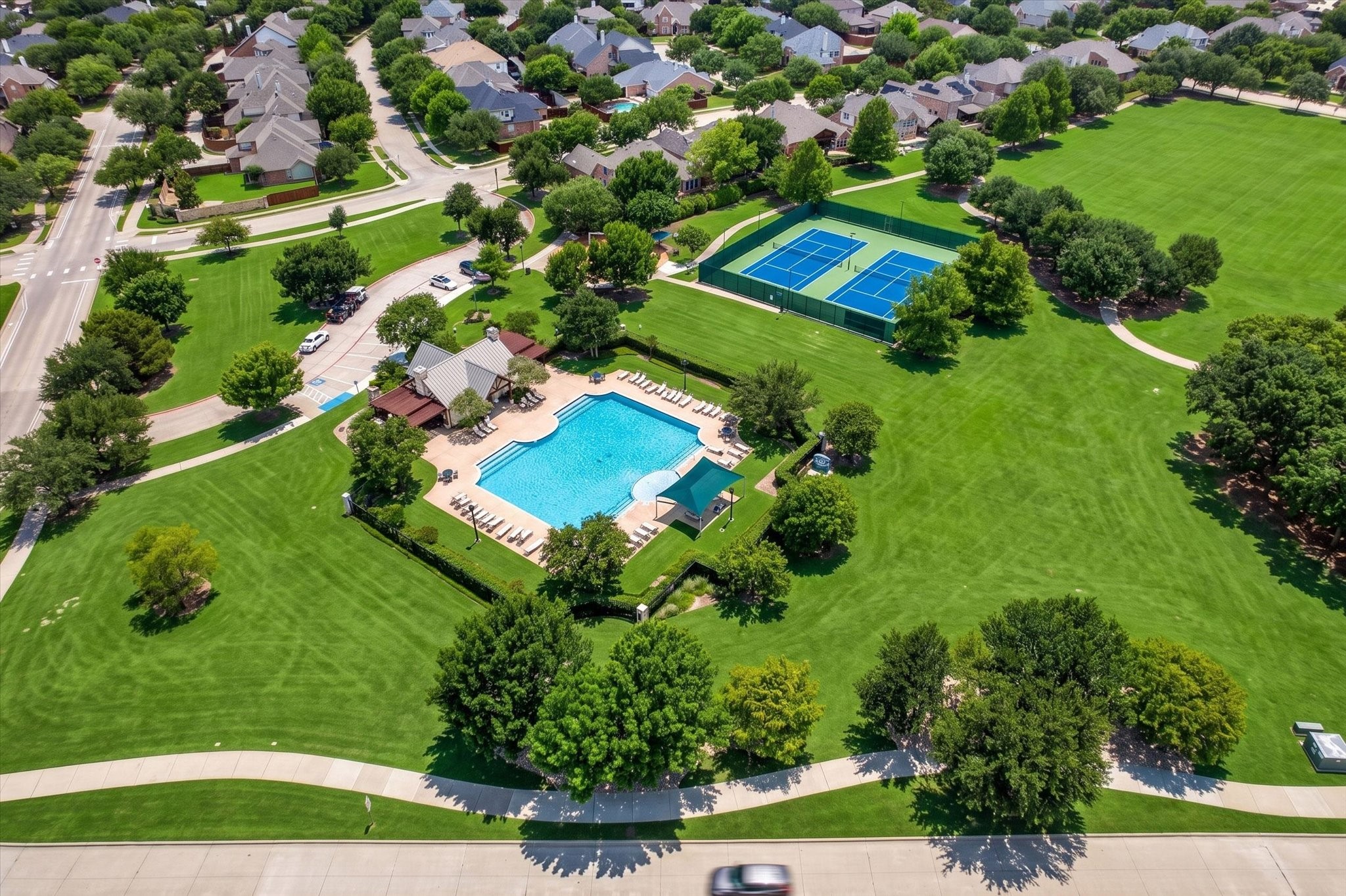 10761 Silver Dollar Drive Frisco TX 75033