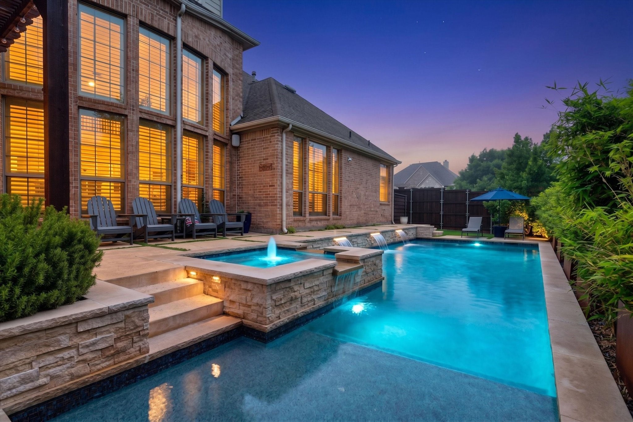 10761 Silver Dollar Drive Frisco TX 75033