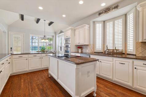 10761 Silver Dollar Drive Frisco TX 75033
