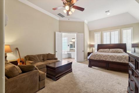 10761 Silver Dollar Drive Frisco TX 75033