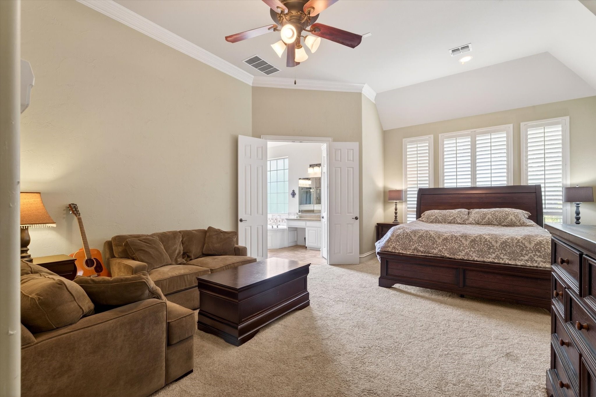 10761 Silver Dollar Drive Frisco TX 75033