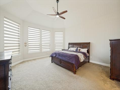 12643 Burnt Prairie Lane Frisco TX 75035