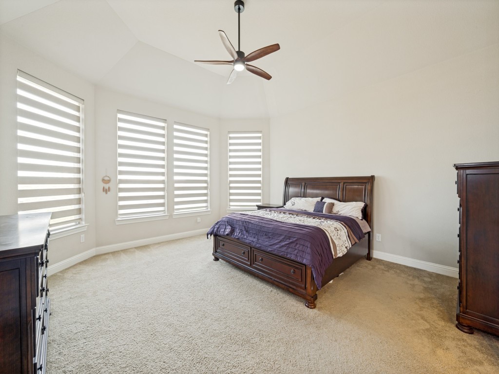 12643 Burnt Prairie Lane Frisco TX 75035
