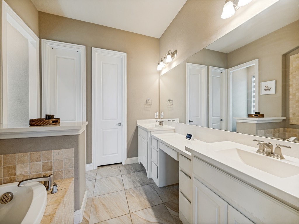12643 Burnt Prairie Lane Frisco TX 75035