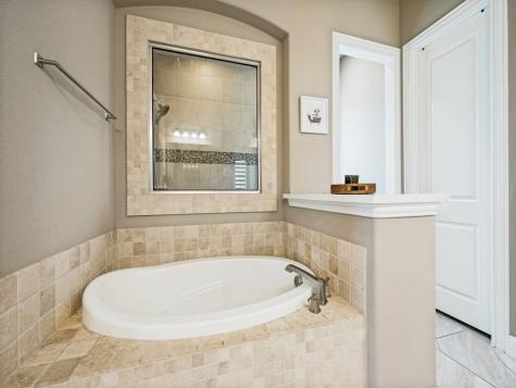 12643 Burnt Prairie Lane Frisco TX 75035