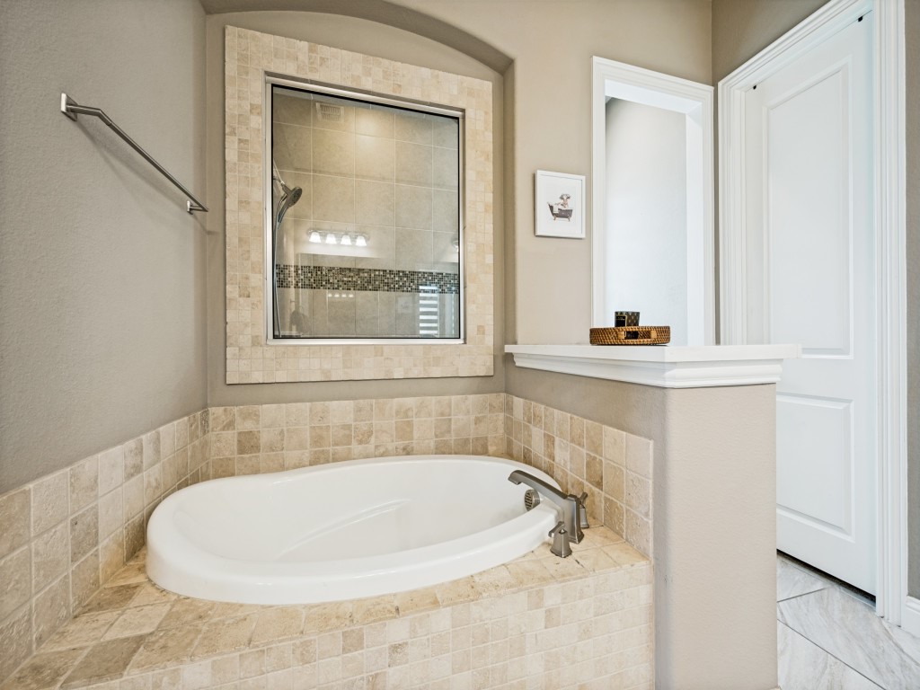 12643 Burnt Prairie Lane Frisco TX 75035