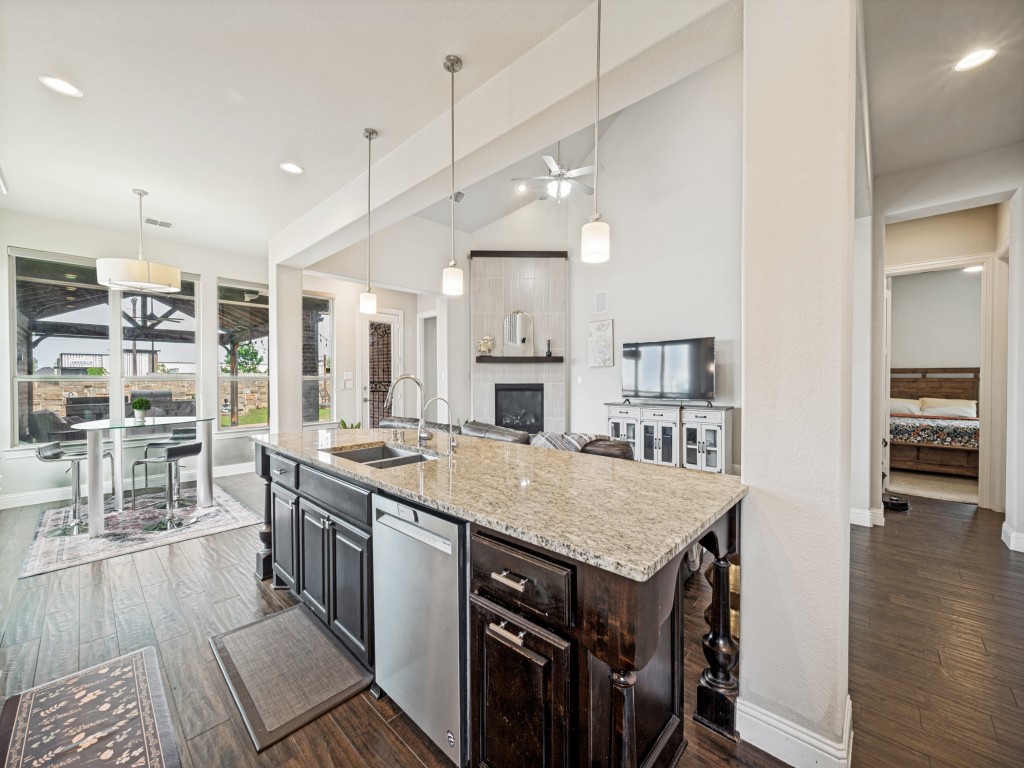 12643 Burnt Prairie Lane Frisco TX 75035