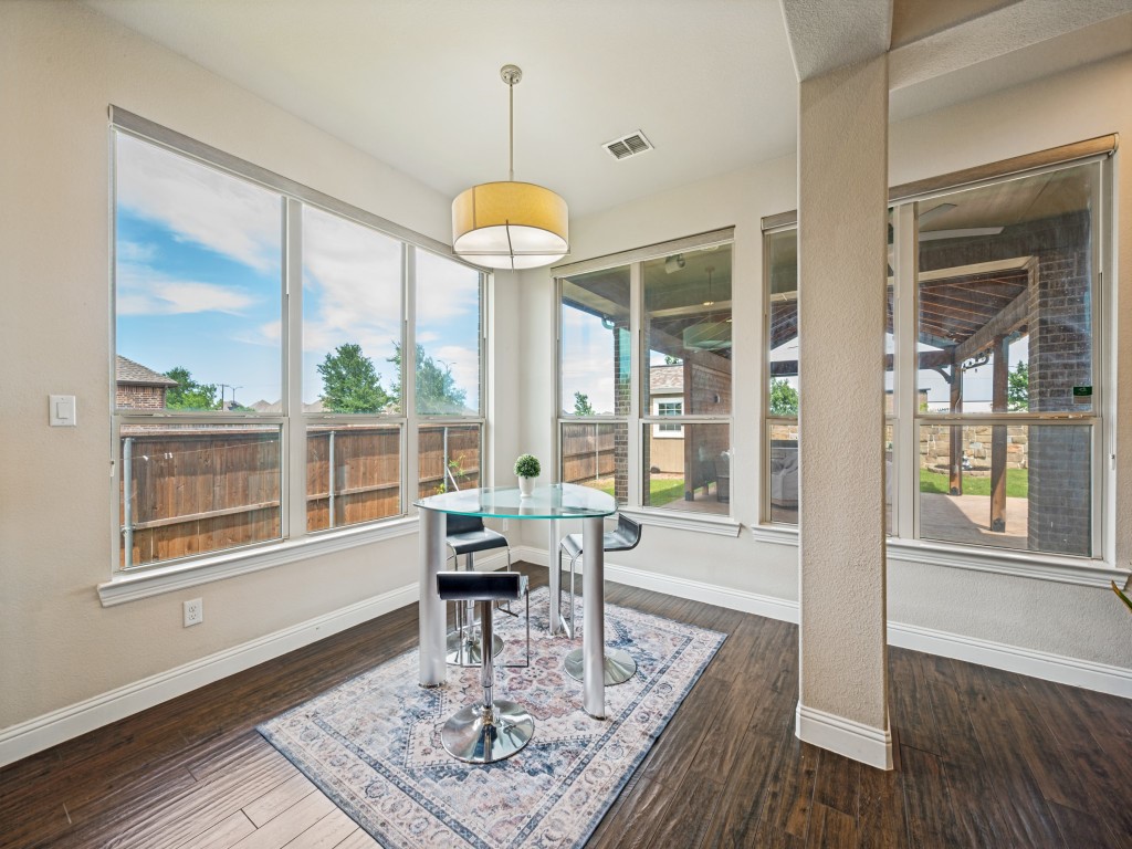 12643 Burnt Prairie Lane Frisco TX 75035