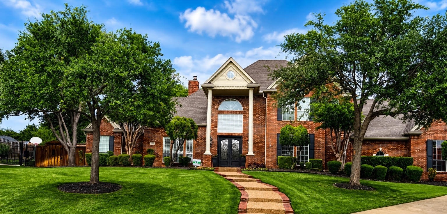 305 Bandera Court Southlake TX 76092