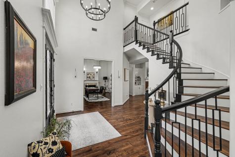 305 Bandera Court Southlake TX 76092