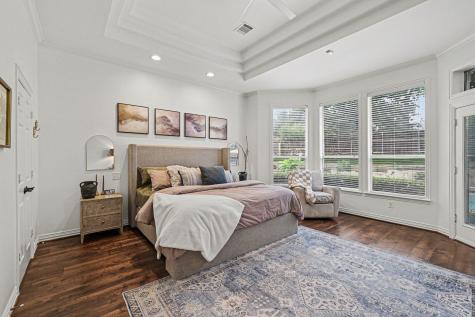 305 Bandera Court Southlake TX 76092