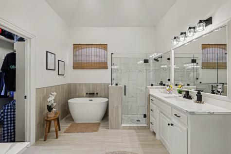305 Bandera Court Southlake TX 76092