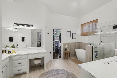 305 Bandera Court Southlake TX 76092