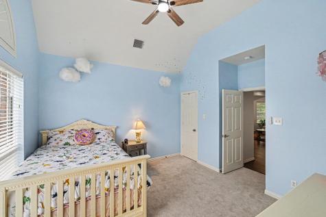 305 Bandera Court Southlake TX 76092