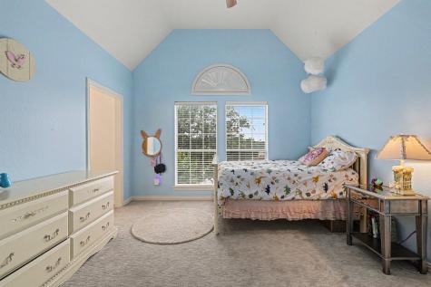 305 Bandera Court Southlake TX 76092