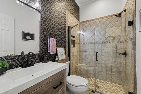 305 Bandera Court Southlake TX 76092