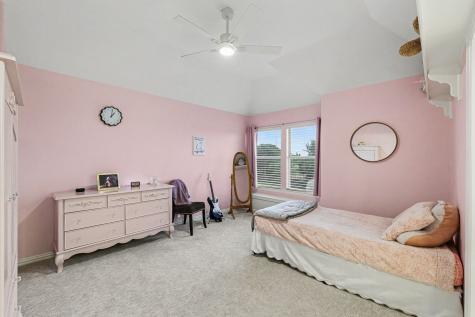 305 Bandera Court Southlake TX 76092