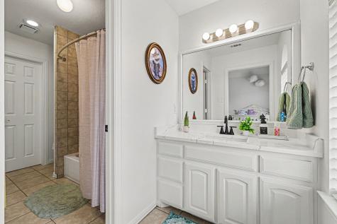 305 Bandera Court Southlake TX 76092