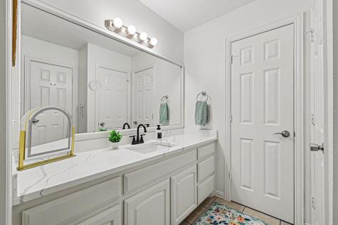 305 Bandera Court Southlake TX 76092
