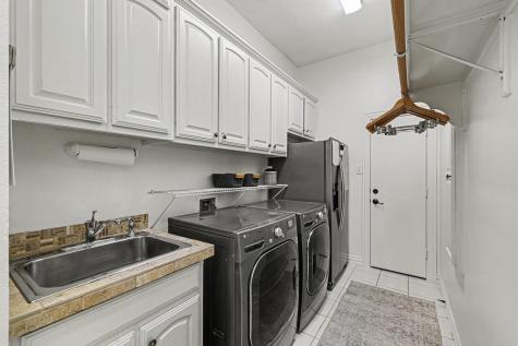 305 Bandera Court Southlake TX 76092