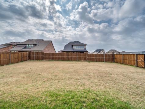 1093 Modesto Drive Frisco TX 75036