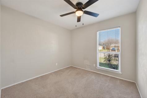 2308 Foxglen Court Fort Worth TX 76131
