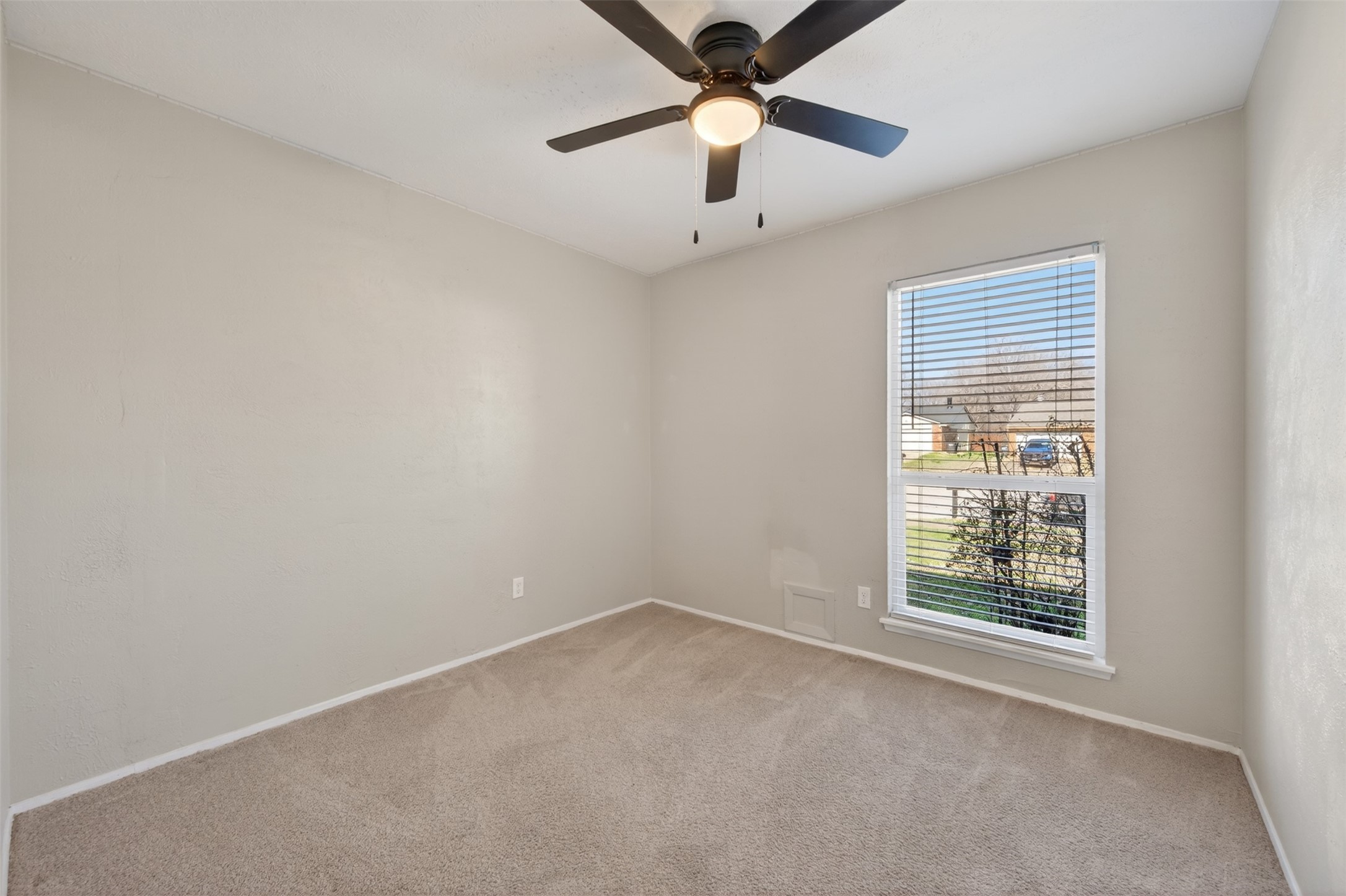 2308 Foxglen Court Fort Worth TX 76131