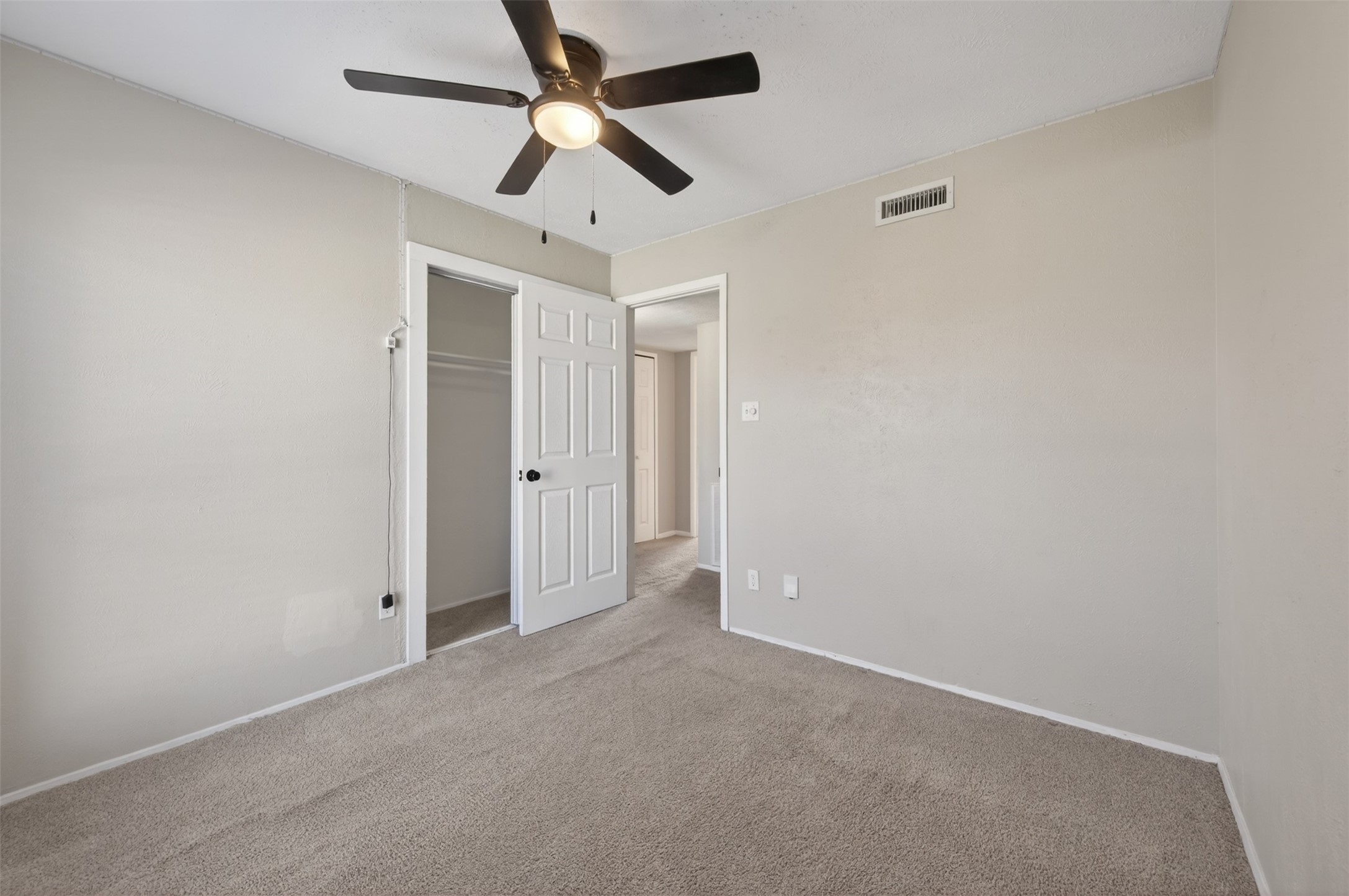 2308 Foxglen Court Fort Worth TX 76131