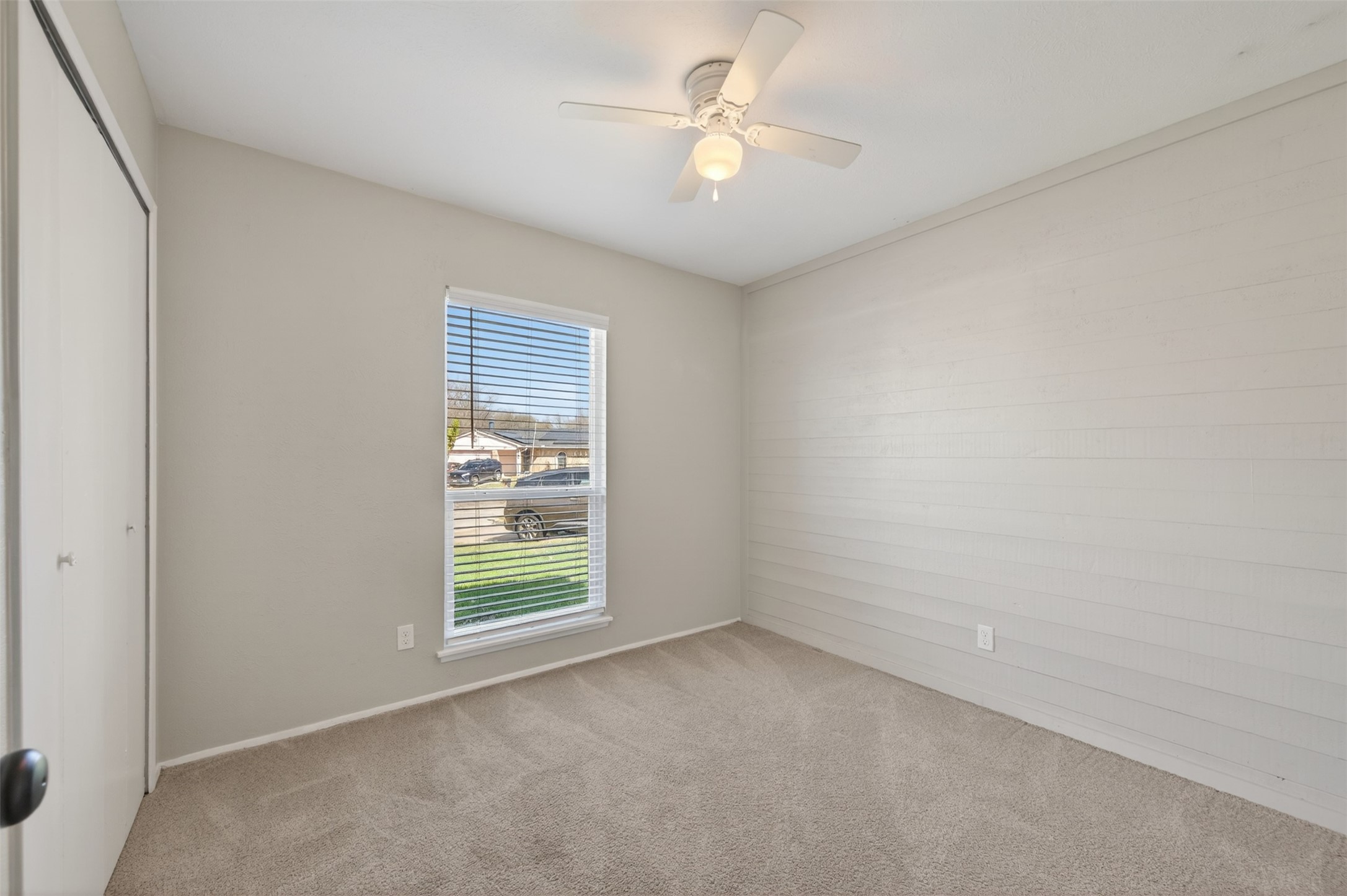 2308 Foxglen Court Fort Worth TX 76131