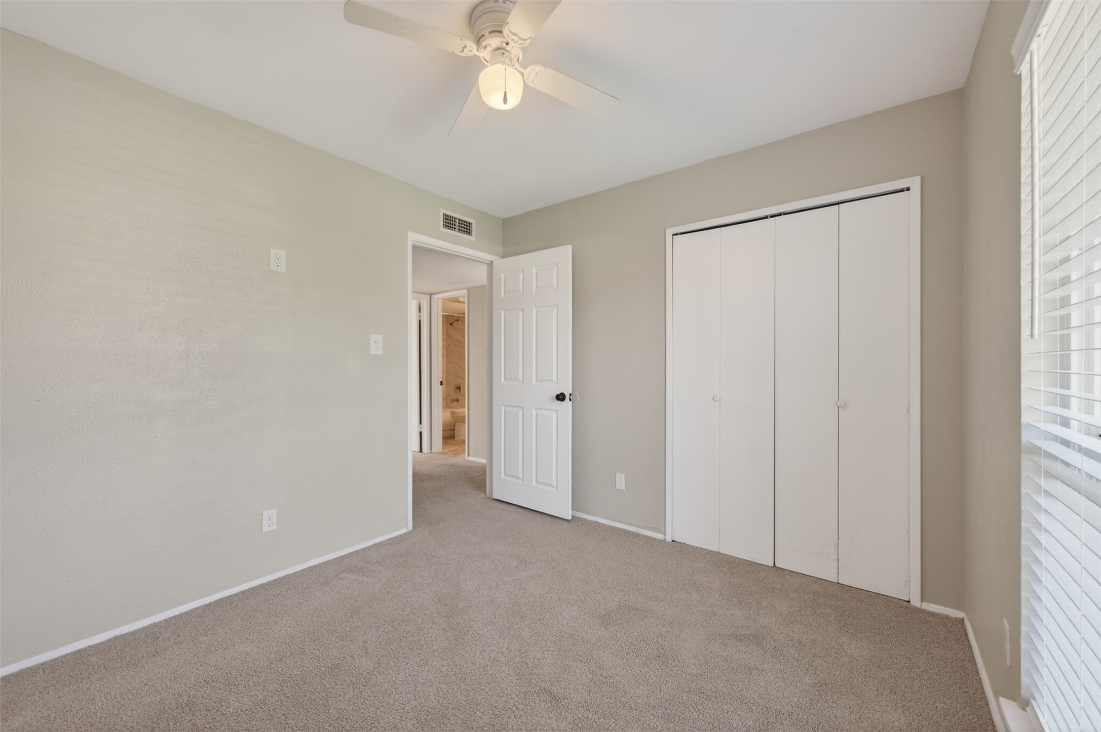 2308 Foxglen Court Fort Worth TX 76131