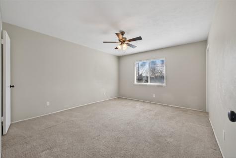 2308 Foxglen Court Fort Worth TX 76131