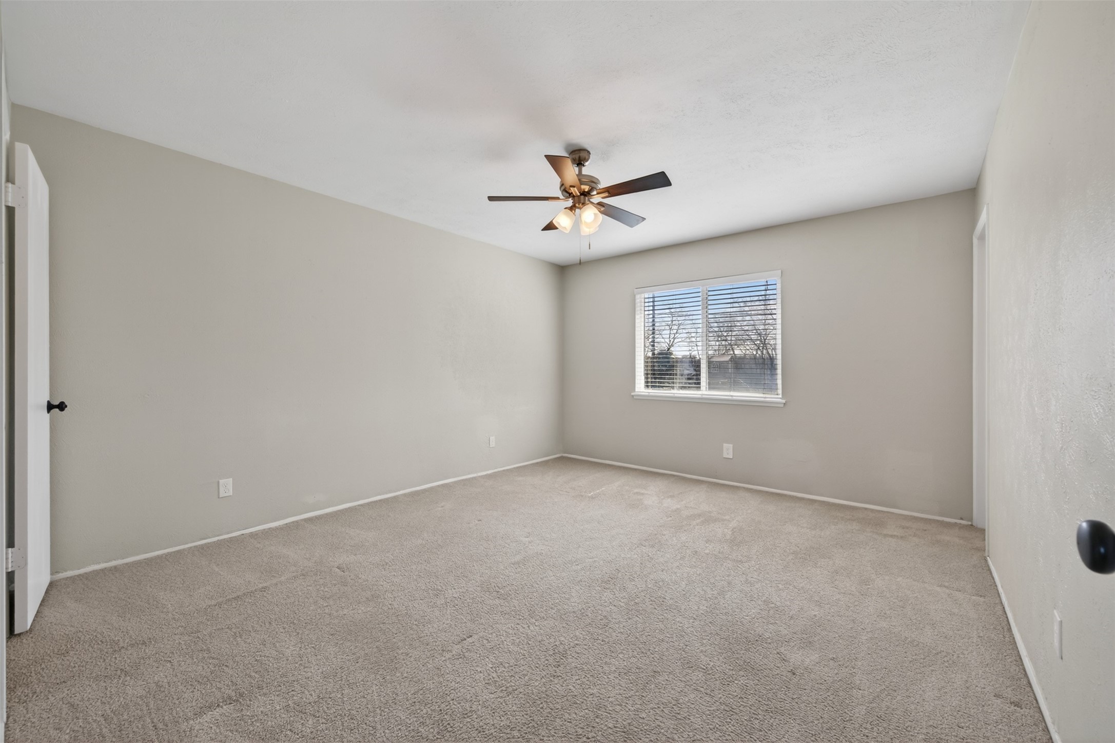 2308 Foxglen Court Fort Worth TX 76131