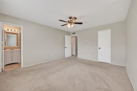 2308 Foxglen Court Fort Worth TX 76131