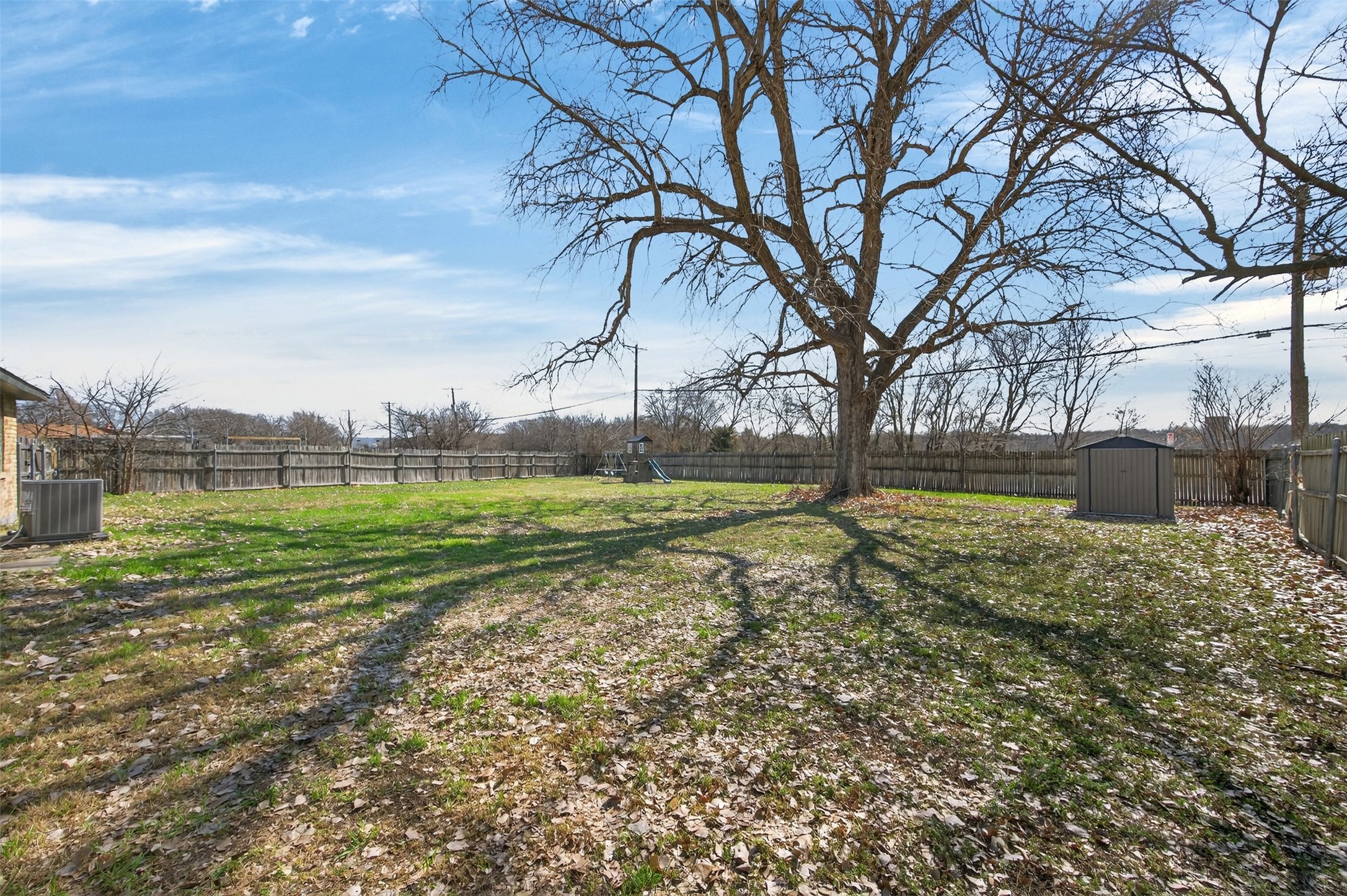 2308 Foxglen Court Fort Worth TX 76131