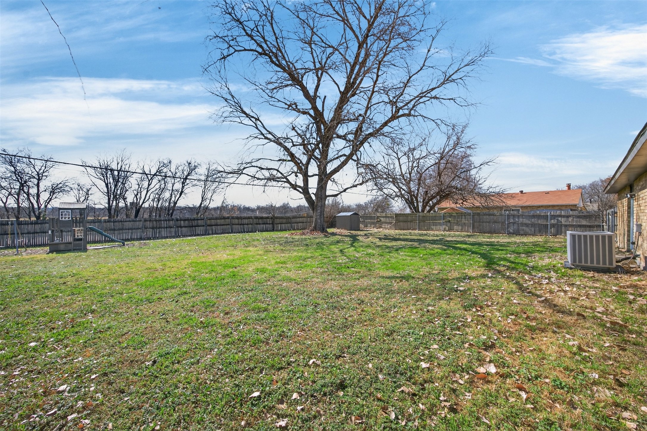 2308 Foxglen Court Fort Worth TX 76131