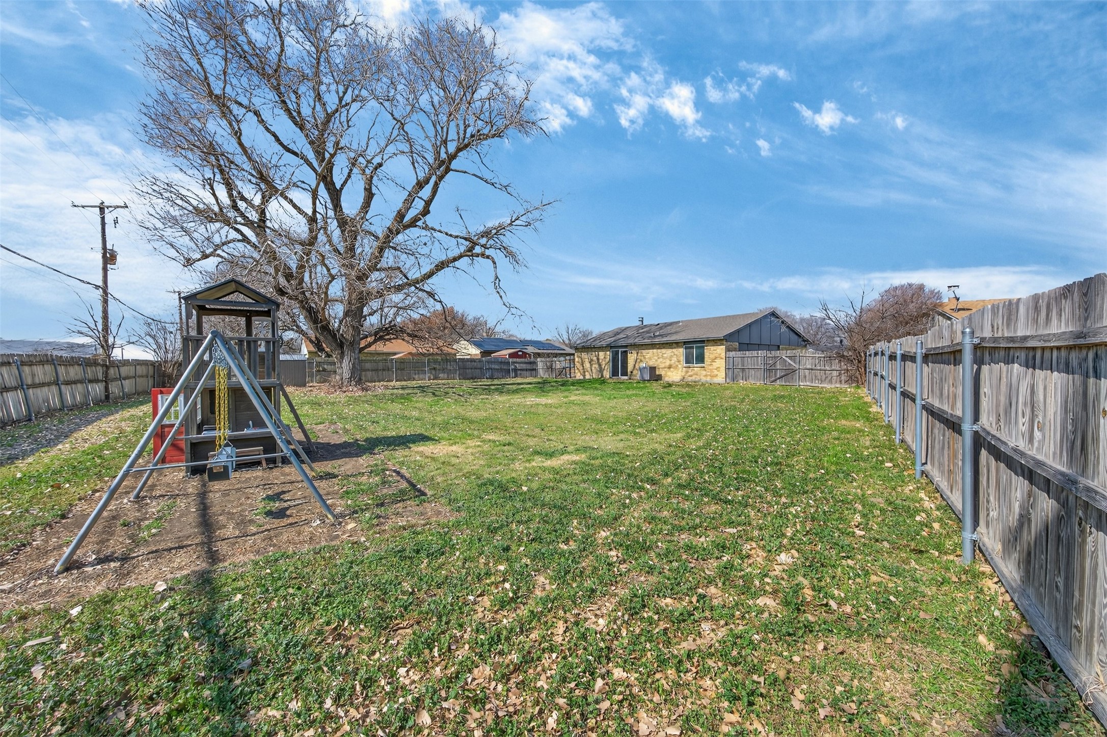 2308 Foxglen Court Fort Worth TX 76131