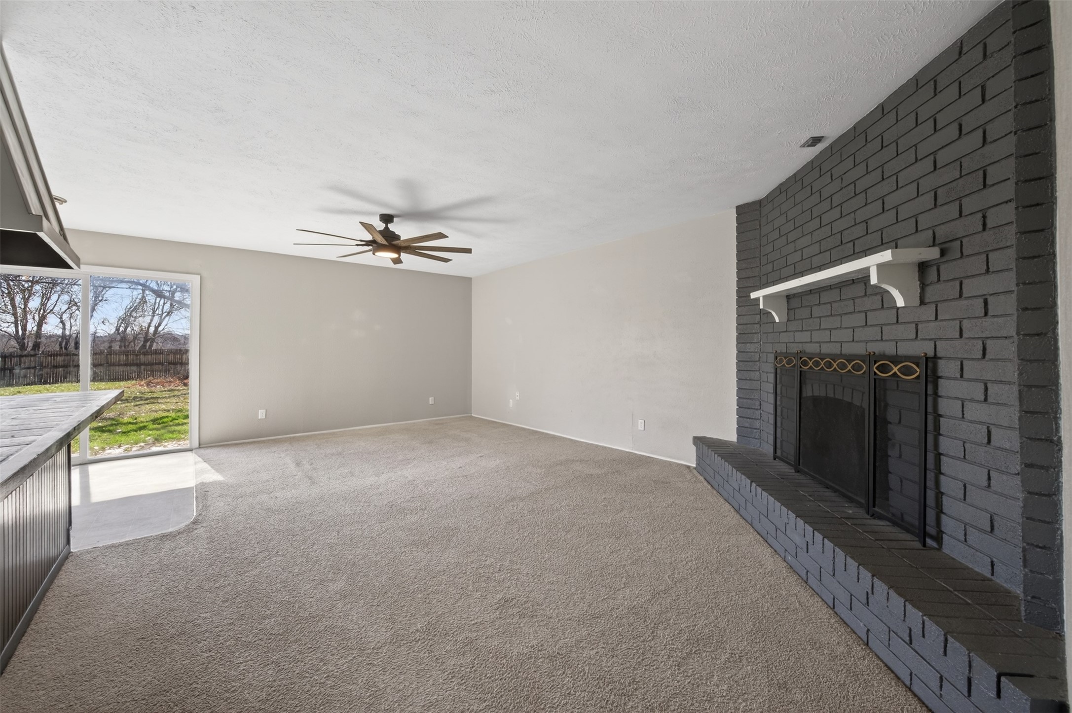 2308 Foxglen Court Fort Worth TX 76131