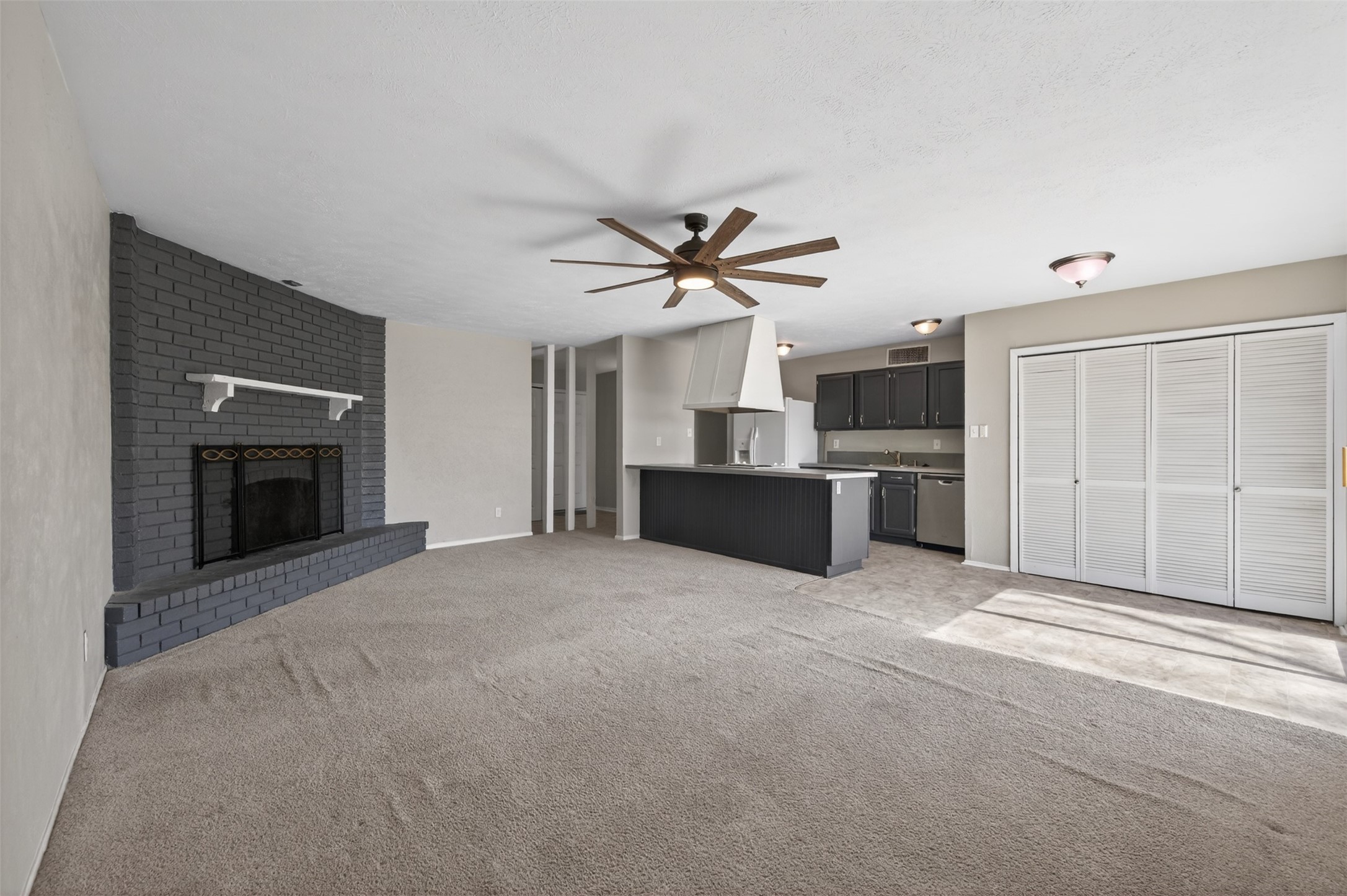 2308 Foxglen Court Fort Worth TX 76131