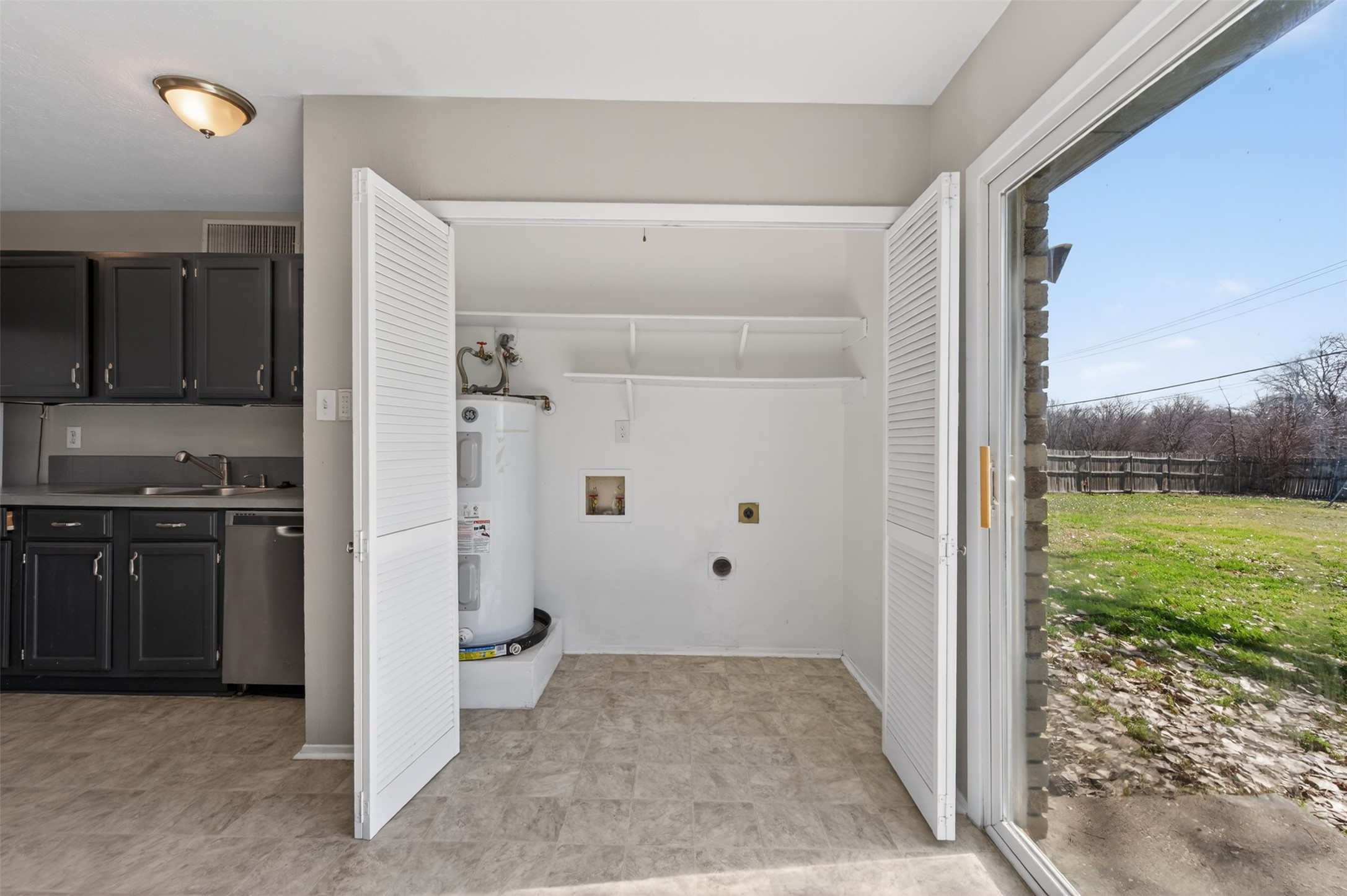 2308 Foxglen Court Fort Worth TX 76131