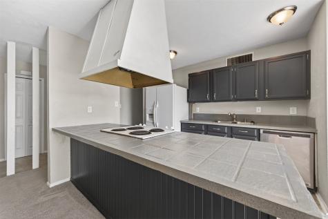 2308 Foxglen Court Fort Worth TX 76131