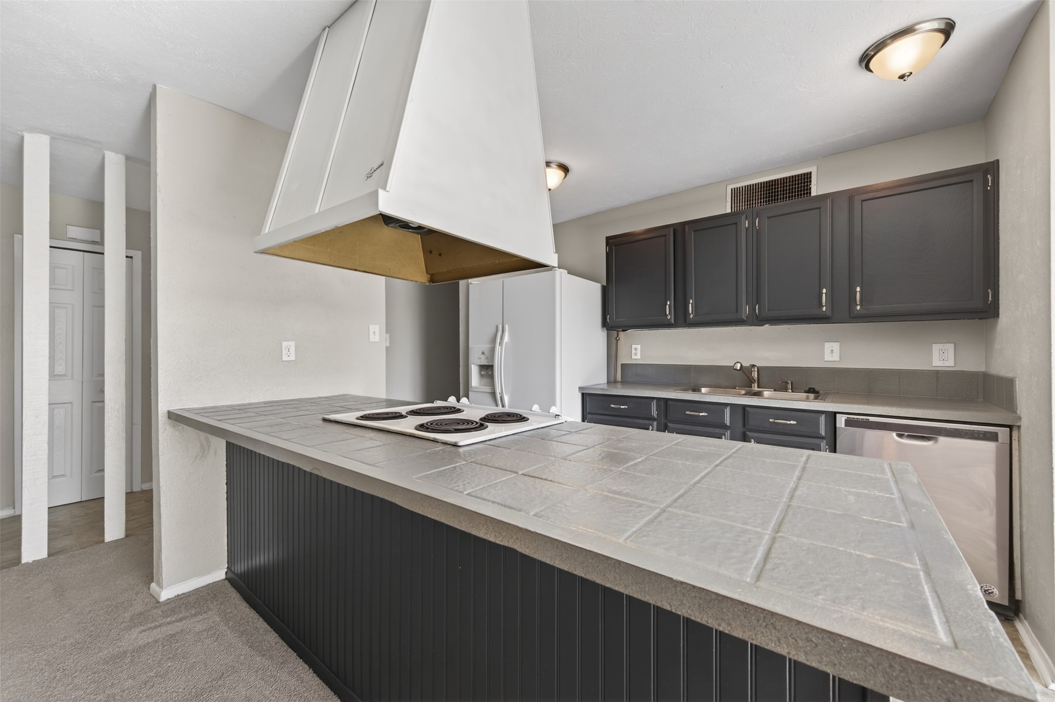 2308 Foxglen Court Fort Worth TX 76131