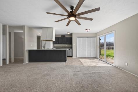 2308 Foxglen Court Fort Worth TX 76131
