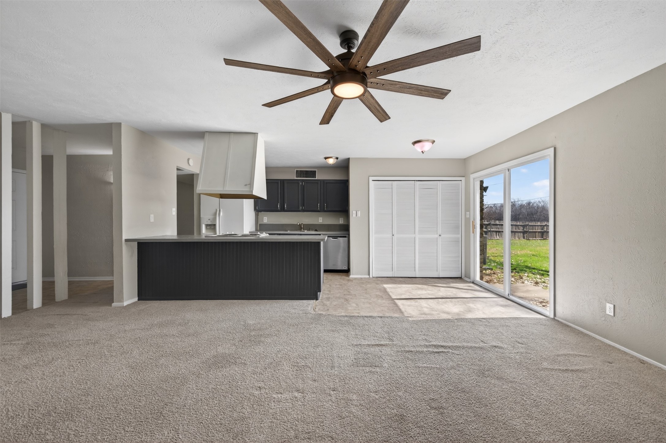 2308 Foxglen Court Fort Worth TX 76131