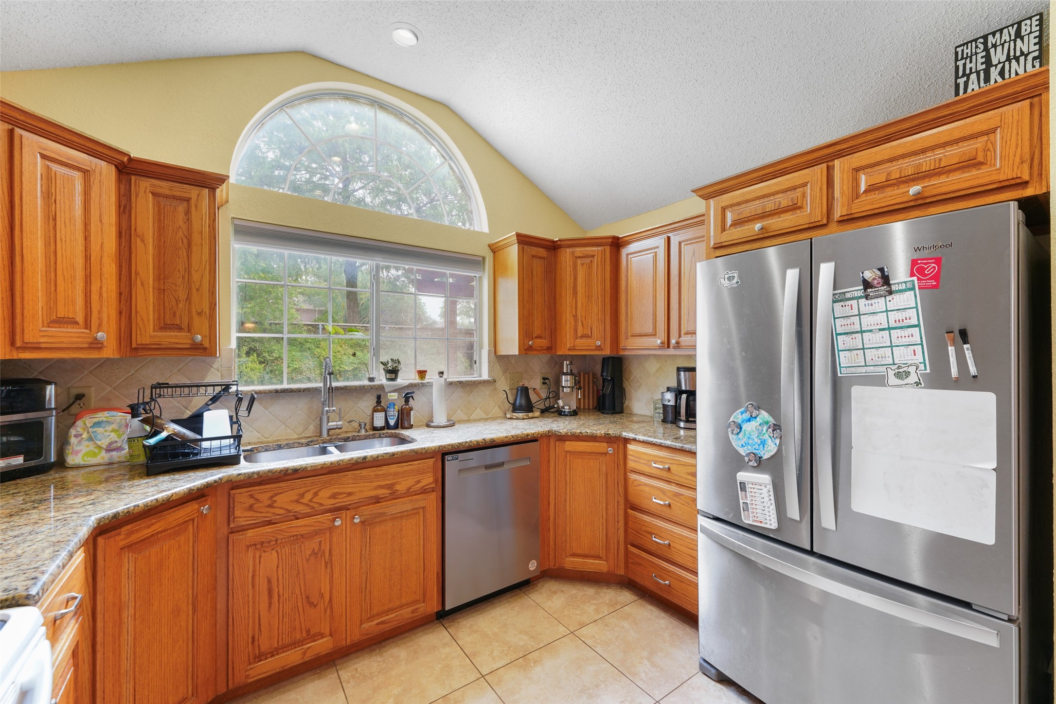7516 Deerlodge Trail Fort Worth TX 76137