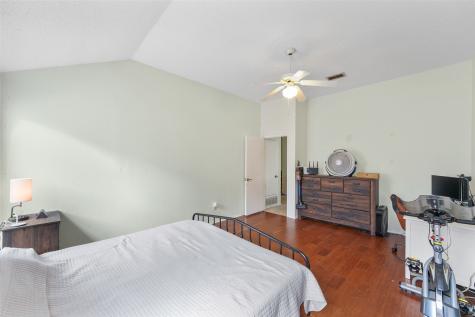 7516 Deerlodge Trail Fort Worth TX 76137