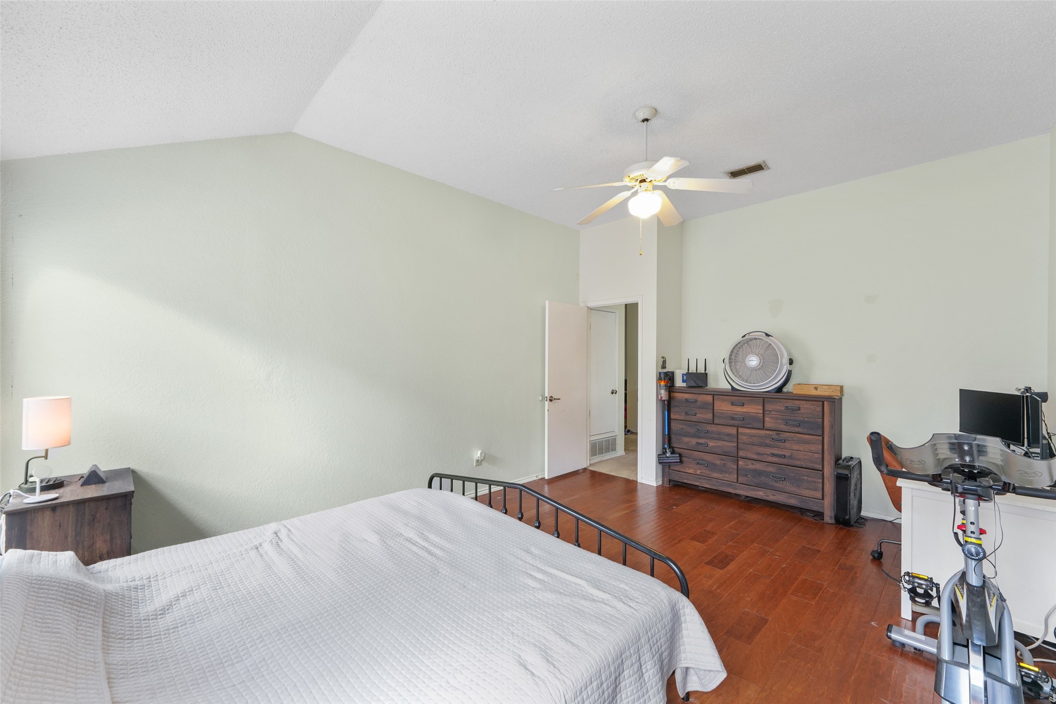 7516 Deerlodge Trail Fort Worth TX 76137