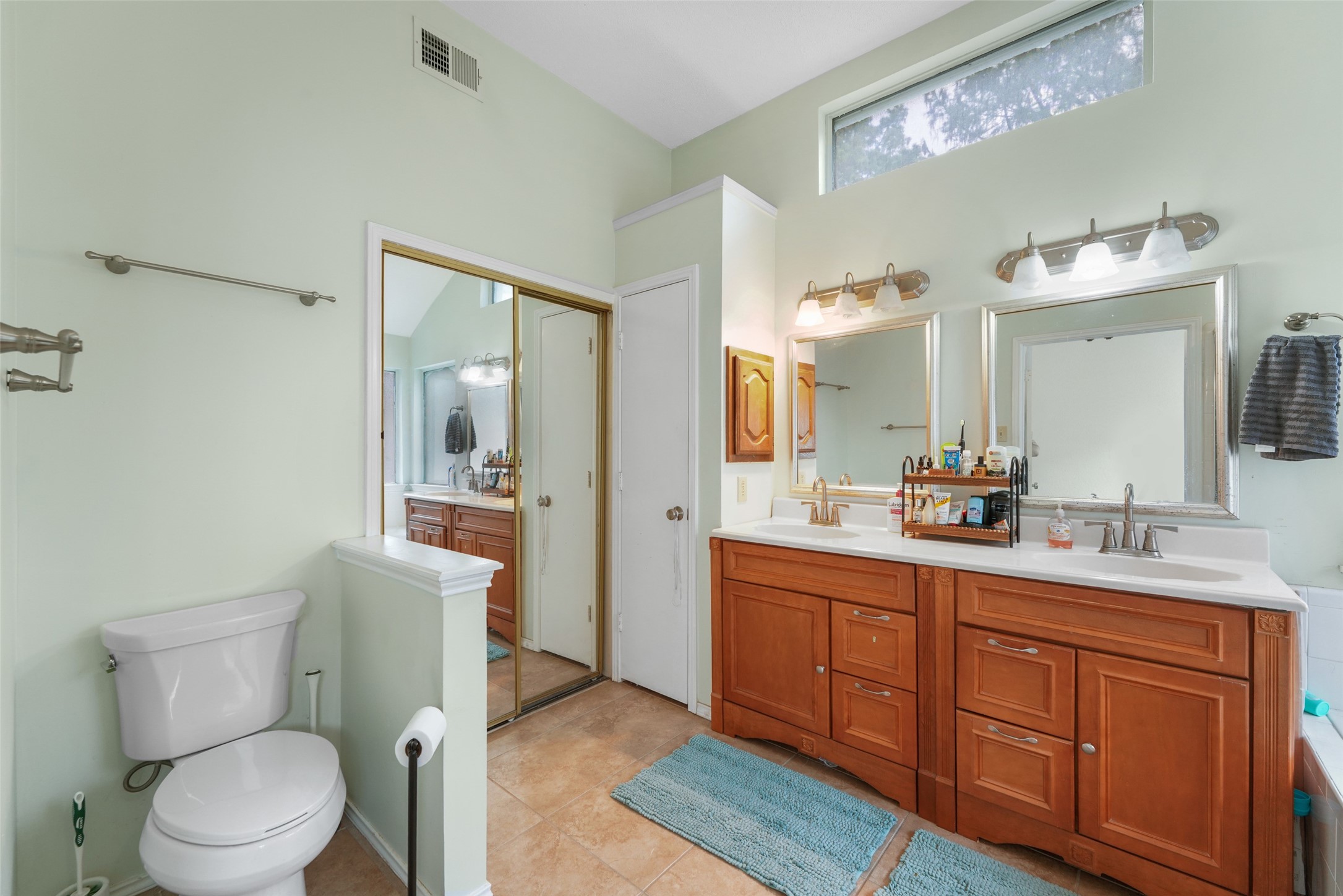 7516 Deerlodge Trail Fort Worth TX 76137