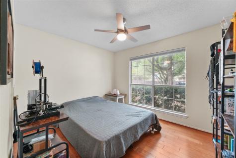 7516 Deerlodge Trail Fort Worth TX 76137