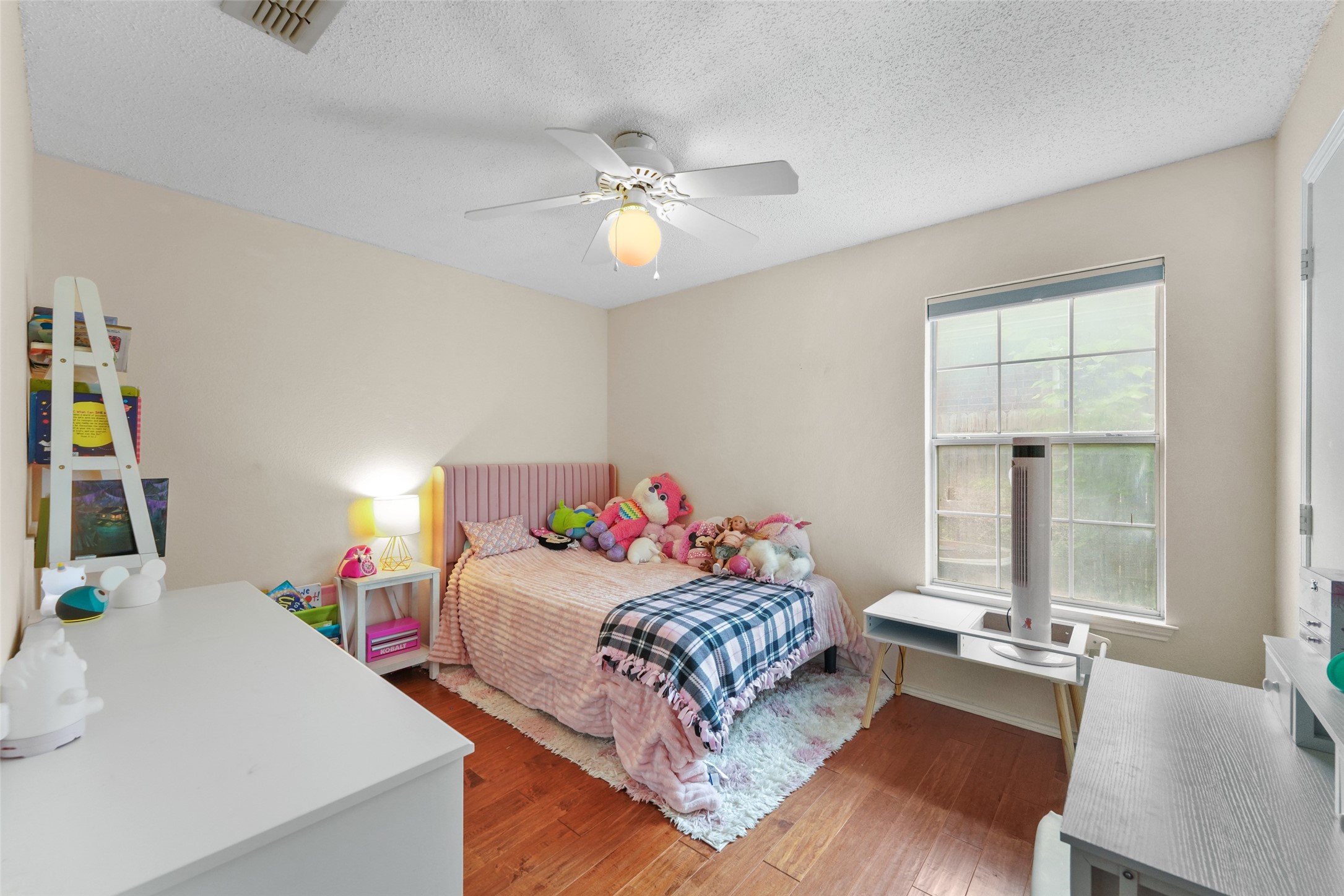 7516 Deerlodge Trail Fort Worth TX 76137